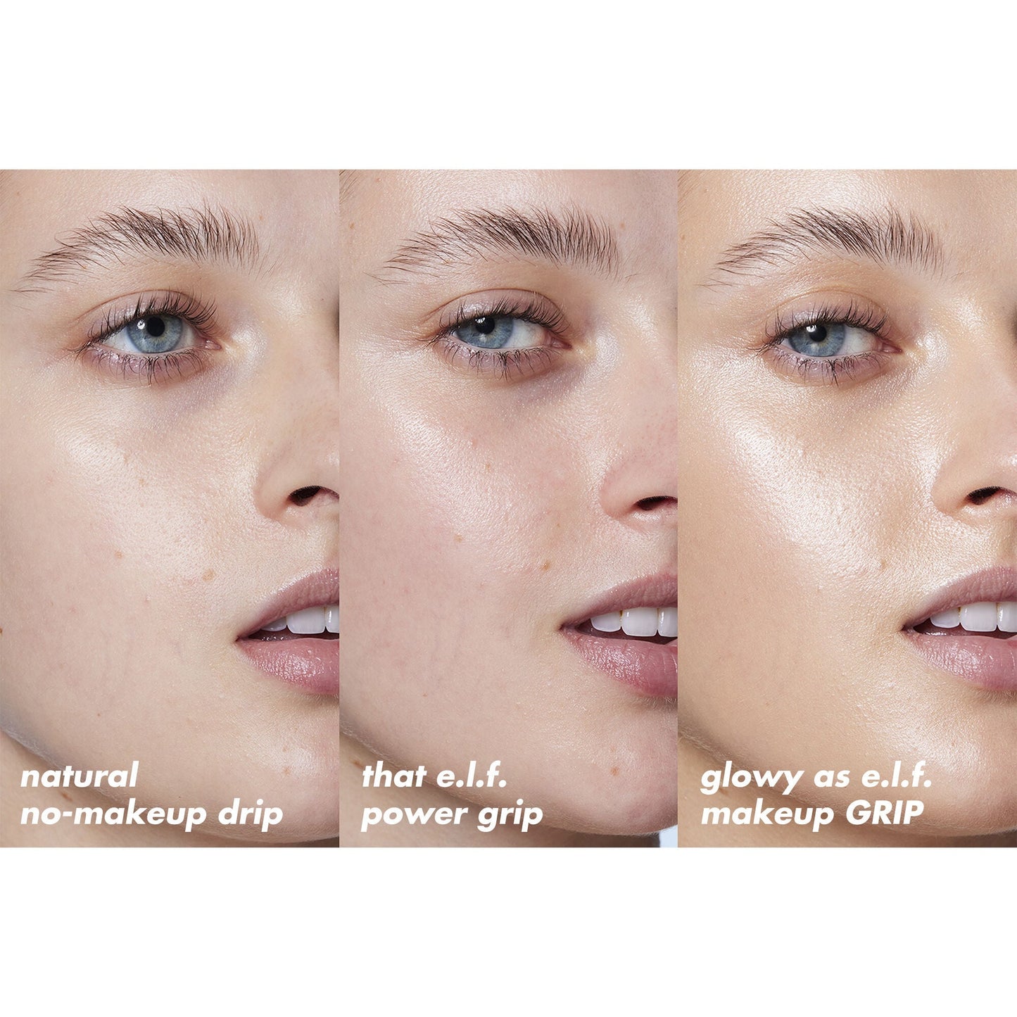 power-grip-primer-4-niacinamide-t9 81517_Power_Grip_Niacinamide_Primer_triptych_2_9289205a-6fb8-422e-89a9-69e9317a0323.jpg