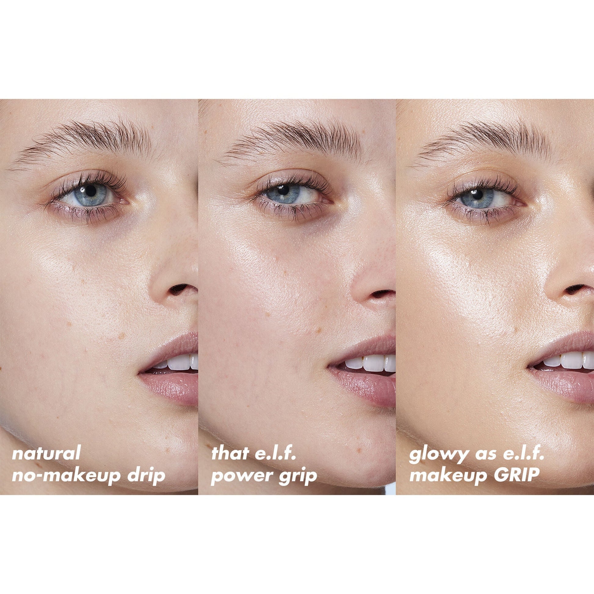 power-grip-primer-4-niacinamide-t9 81517_Power_Grip_Niacinamide_Primer_triptych_2_9289205a-6fb8-422e-89a9-69e9317a0323.jpg