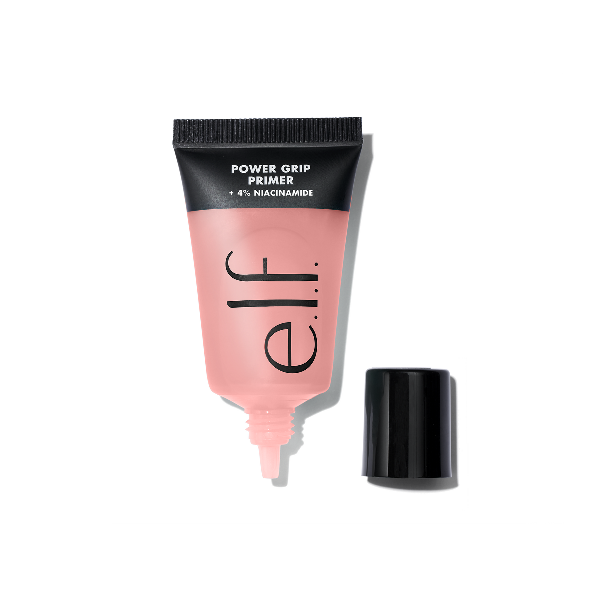ultimate-power-grip-kit-l2 81518_Open_R_3724b0c5-6b03-41c3-9b1a-f845c5639a41.png