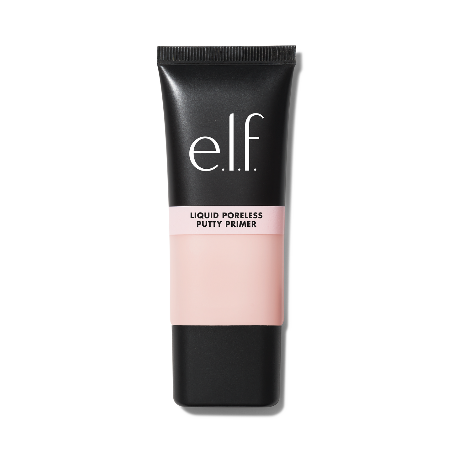liquid-poreless-putty-primer-y4 81556_Closed_0471_V2_R.png