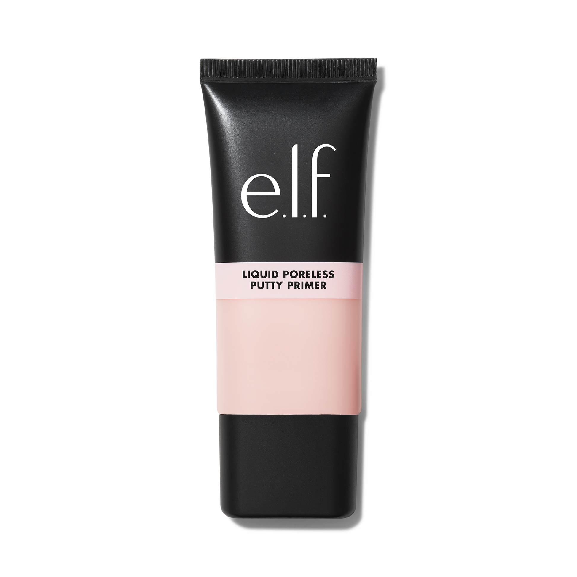 liquid-poreless-putty-primer-y4 81556_Closed_0471_V2_R.png