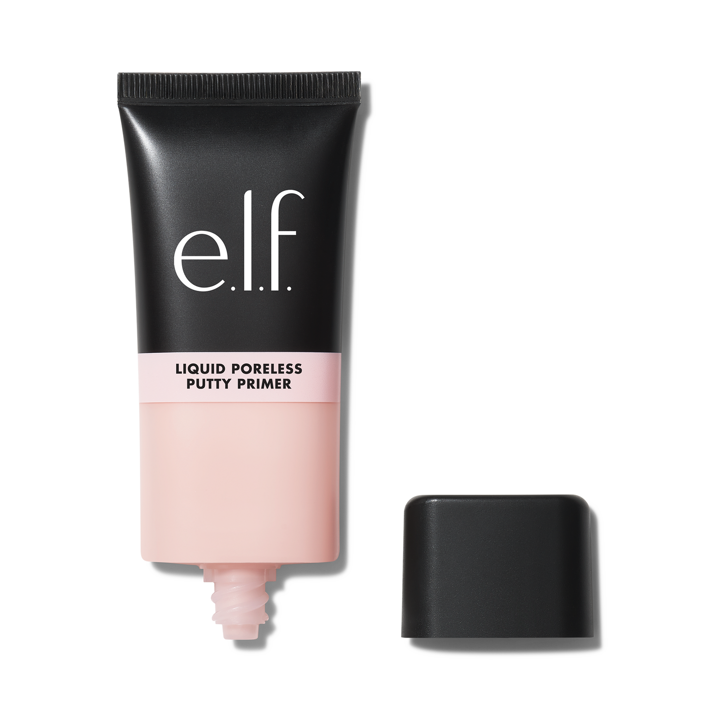 liquid-poreless-putty-primer-y4 81556_OpenA_0473_V2_R.png