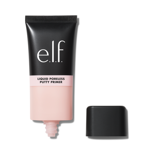 liquid-poreless-putty-primer-y4 81556_OpenA_0473_V2_R.png