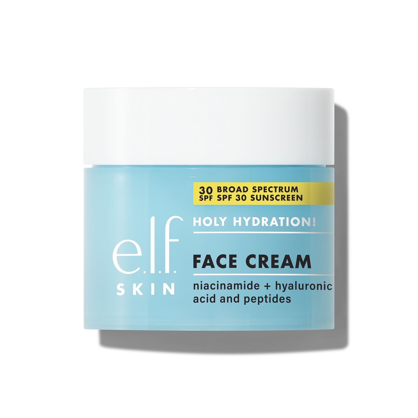 holy-hydration-face-cream-spf-30-j0 81570_CLOSED_v3_R.png