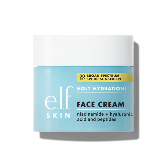 holy-hydration-face-cream-spf-30-k7 81570_CLOSED_v3_R.png
