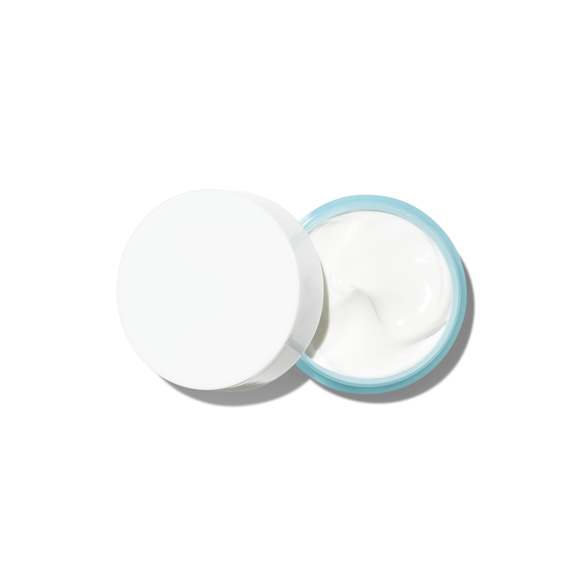 holy-hydration-face-cream-spf-30-k7 81570_OPENA_v2_R.png