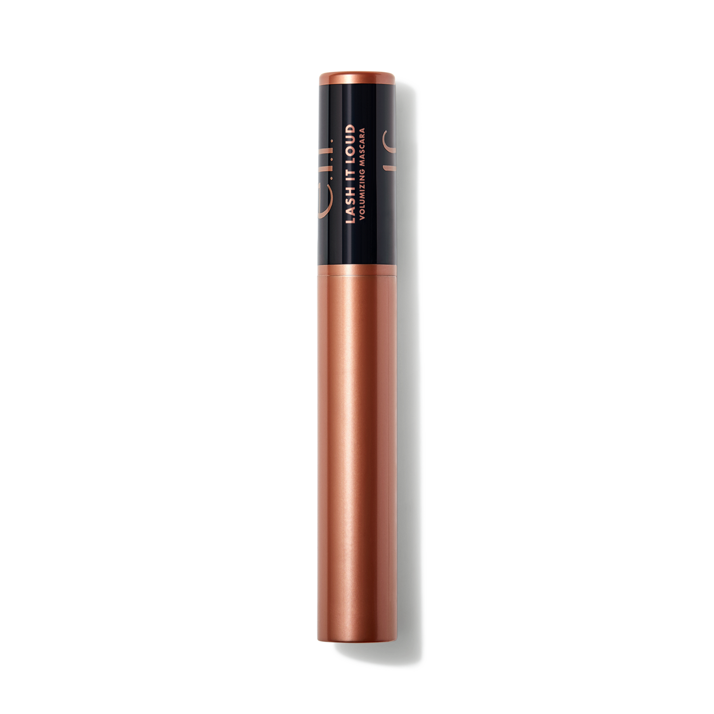 lash-it-loud-mascara-d4 81580_EYBRW_Closed_R.png