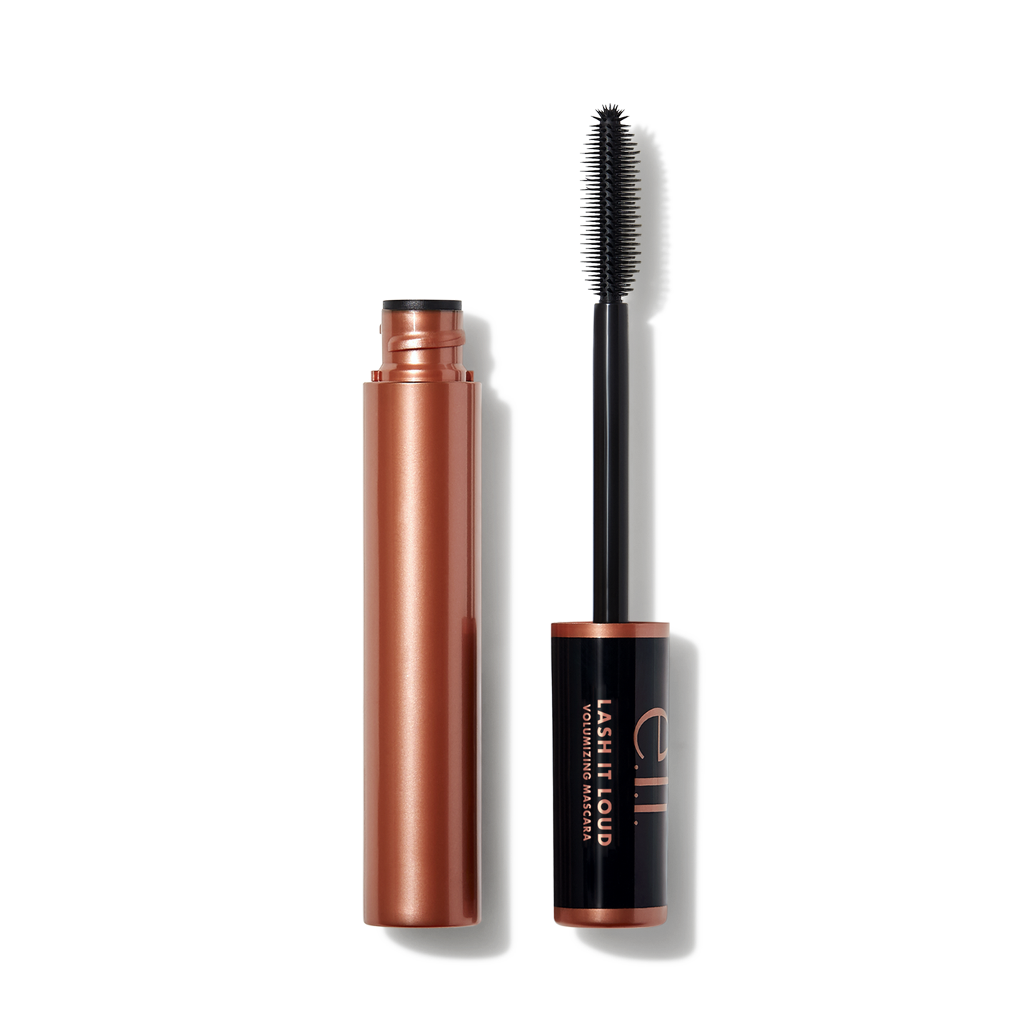 lash-it-loud-mascara-d4 81580_EYBRW_OpenA_R_a6e67ace-632d-485f-a062-732a1b4cbcea.png