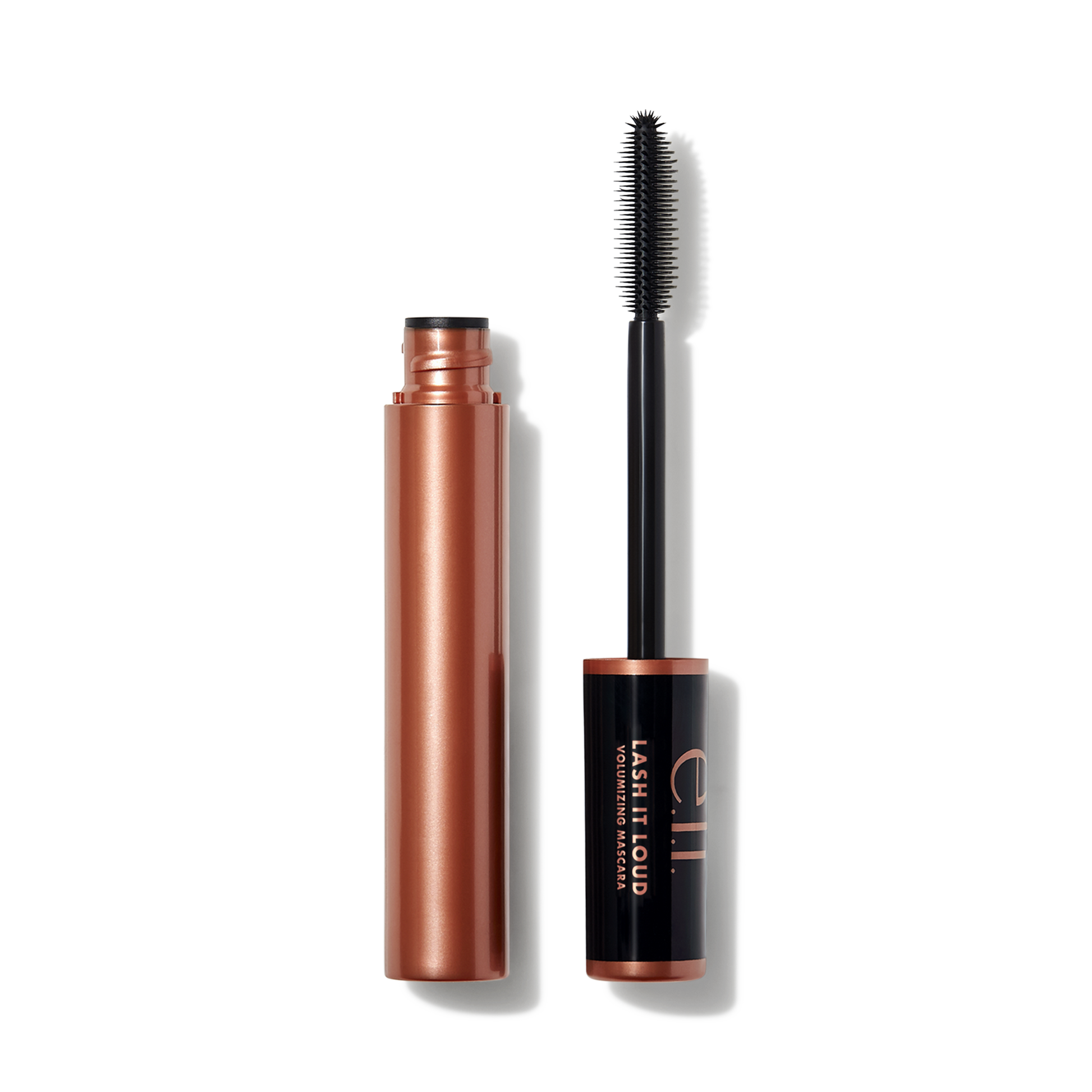lash-it-loud-mascara-d4 81580_EYBRW_OpenA_R_a6e67ace-632d-485f-a062-732a1b4cbcea.png