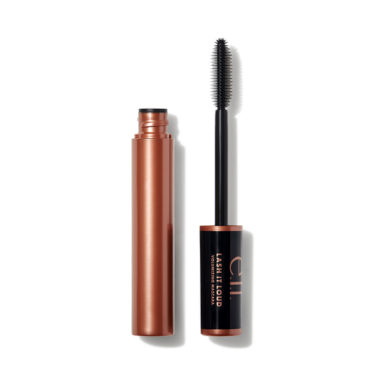 lash-it-loud-mascara-d4 81580_EYBRW_OpenA_R_a6e67ace-632d-485f-a062-732a1b4cbcea.png