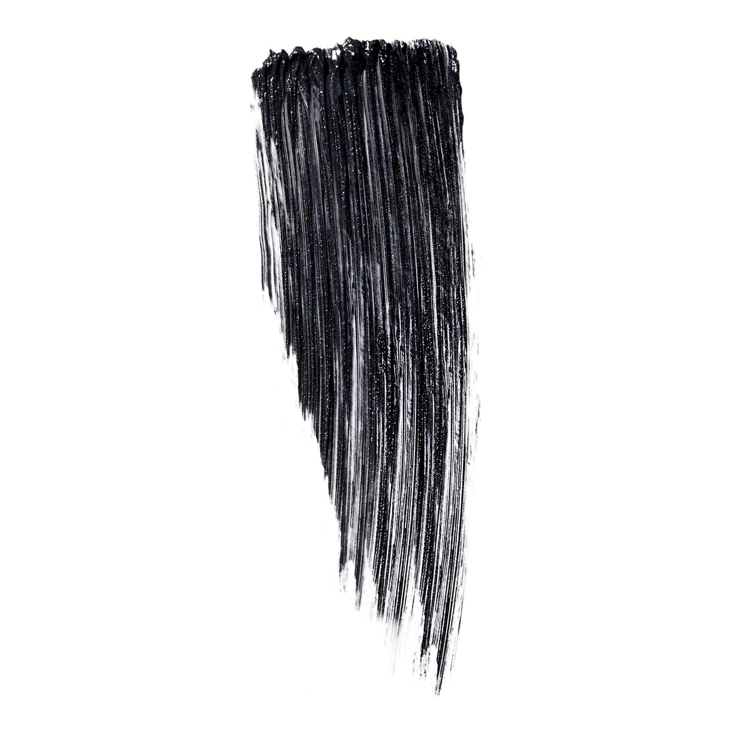 lash-it-loud-mascara-d4 81580_EYMSC_Swatch.png
