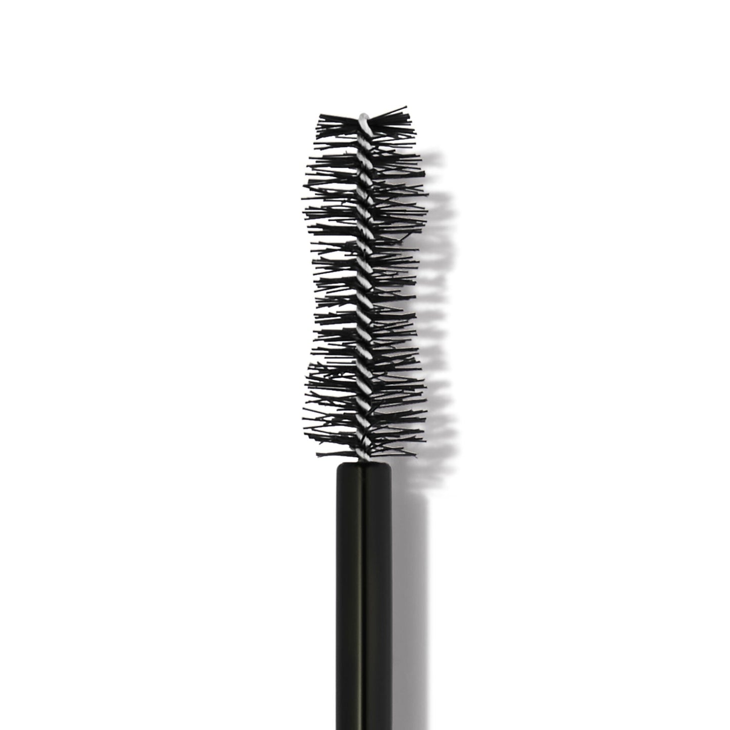 big-mood-waterproof-mascara-o9 81581_EYMSC_BrushMacro.jpg