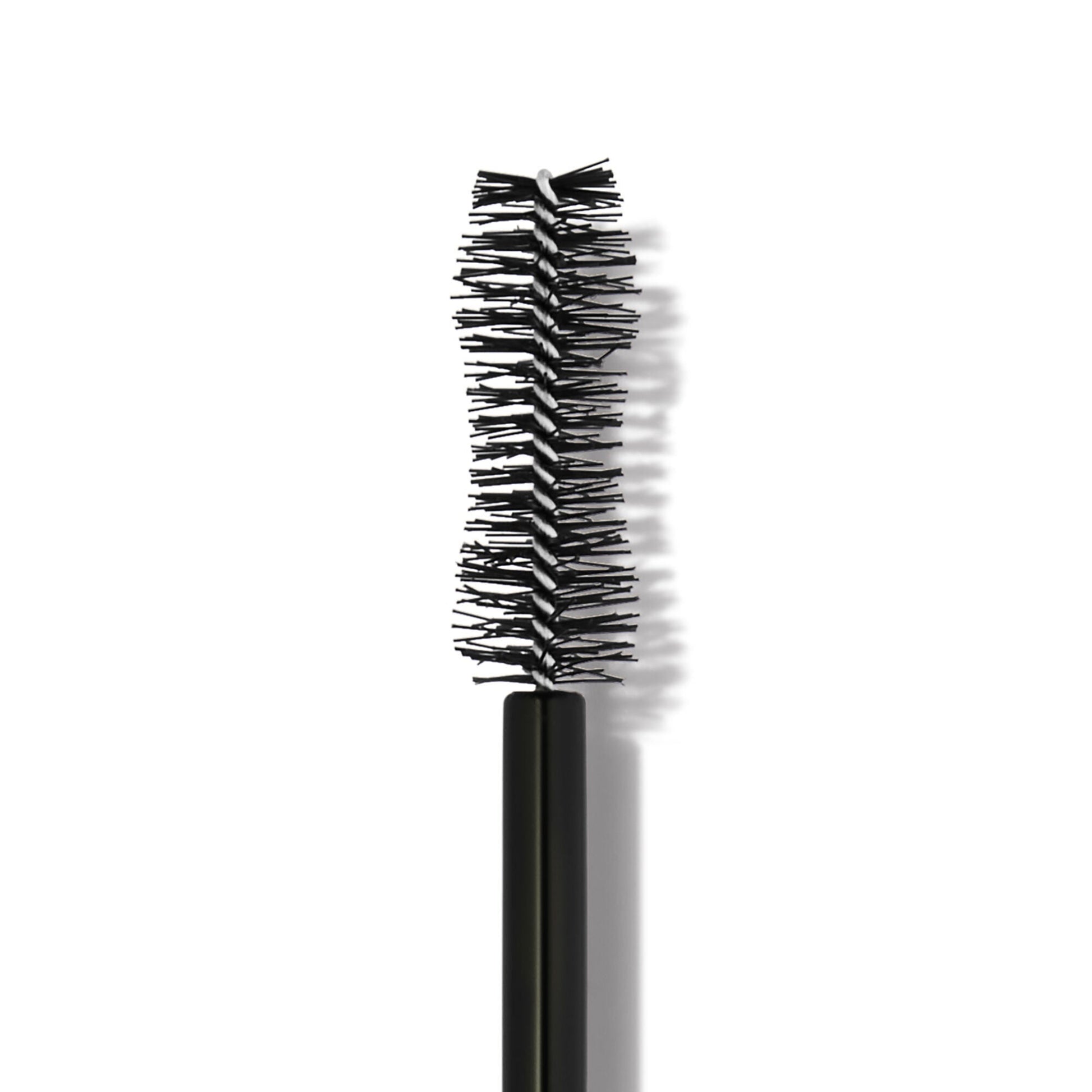 big-mood-waterproof-mascara-o9 81581_EYMSC_BrushMacro.jpg