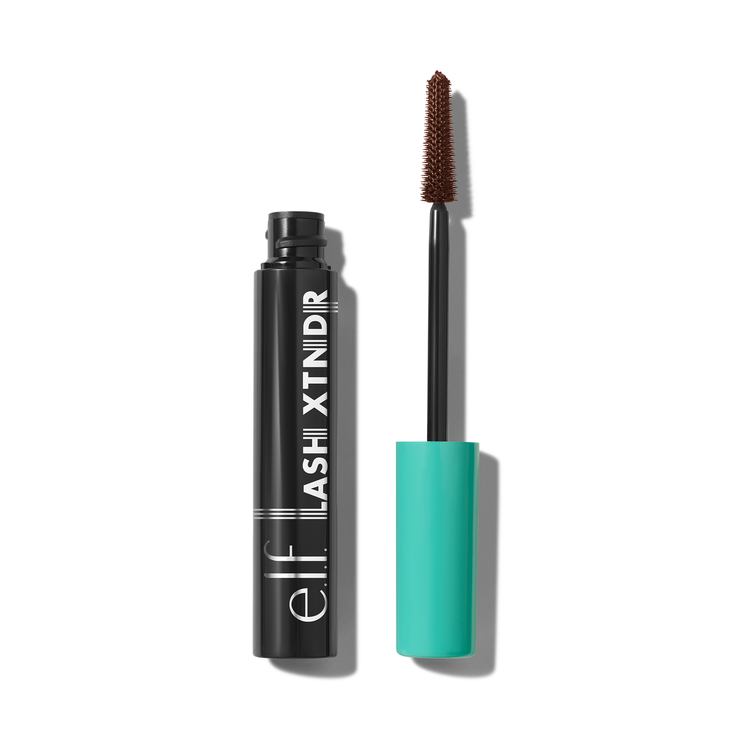 lash-xtndr-mascara-m6 81589_Open_B_0005_Product_Master_V4_R.png