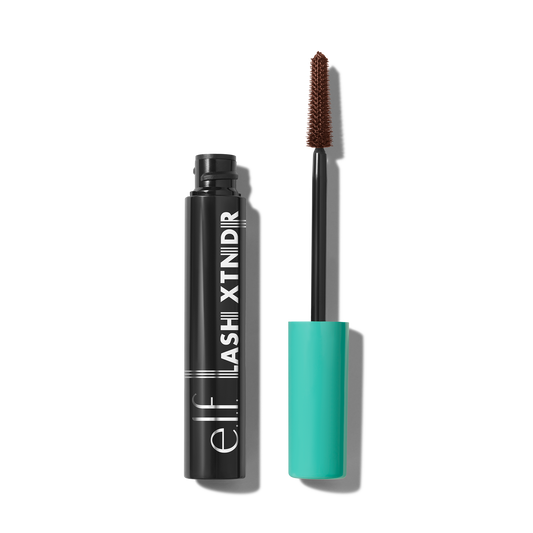 lash-xtndr-mascara-m6 81589_Open_B_0005_Product_Master_V4_R.png
