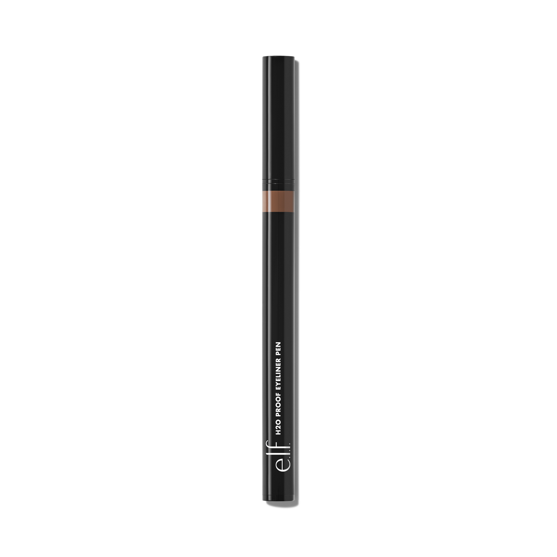 h2o-proof-eyeliner-pen-k0 81606_Closed_V2_R.png
