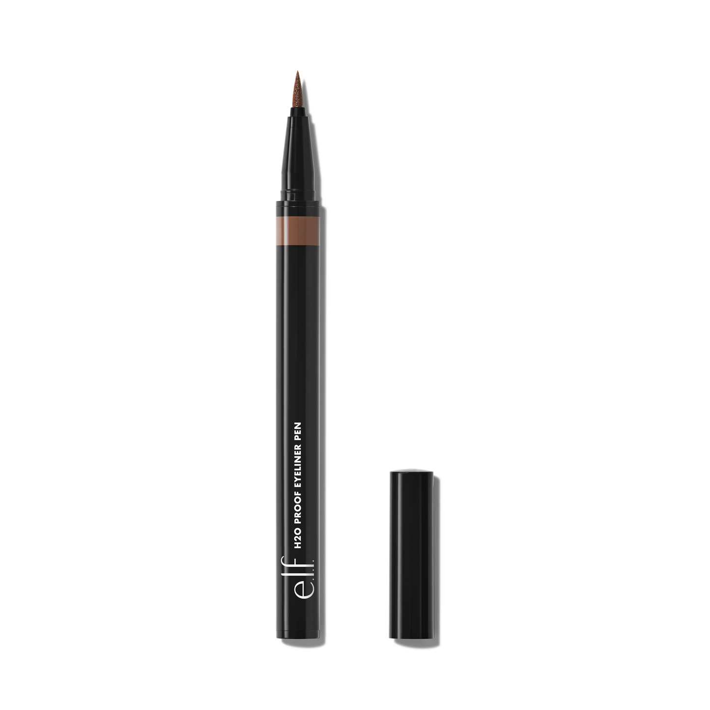 h2o-proof-eyeliner-pen-k0 81606_OpenA_V2_R.png