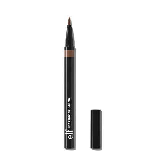 h2o-proof-eyeliner-pen-k0 81606_OpenA_V2_R.png