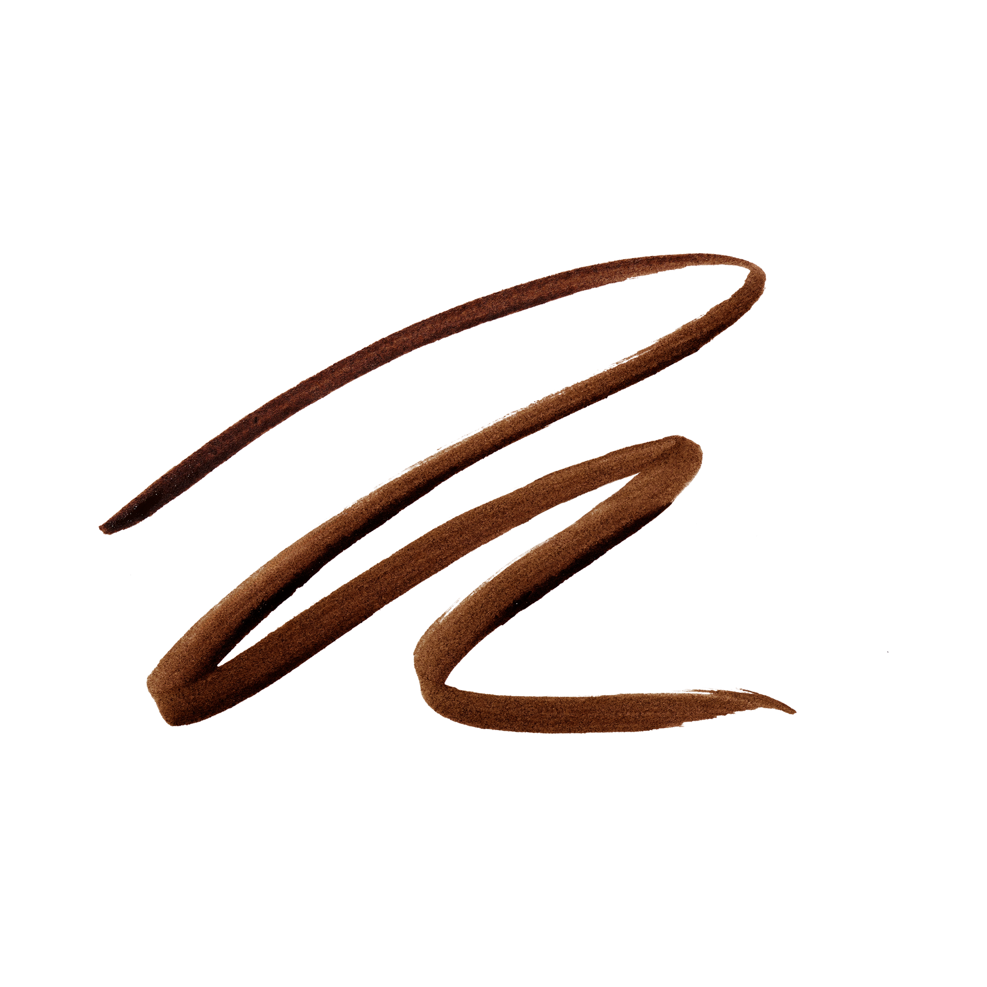 h2o-proof-eyeliner-pen-k0 81606_Swatch_0276_v2_R.png