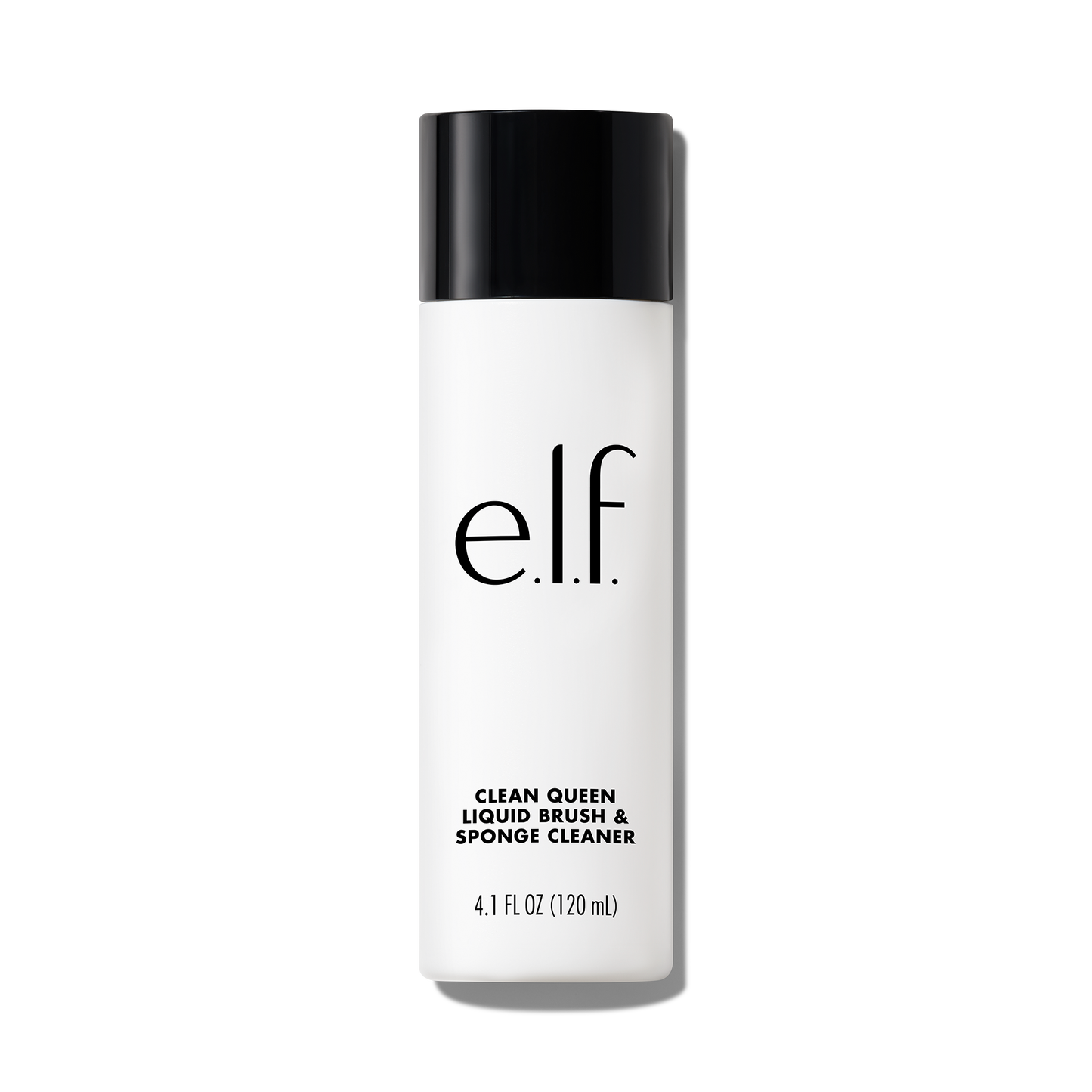 clean-queen-liquid-brush-and-sponge-cleaner-f9 81657_Closed_V2_R.png