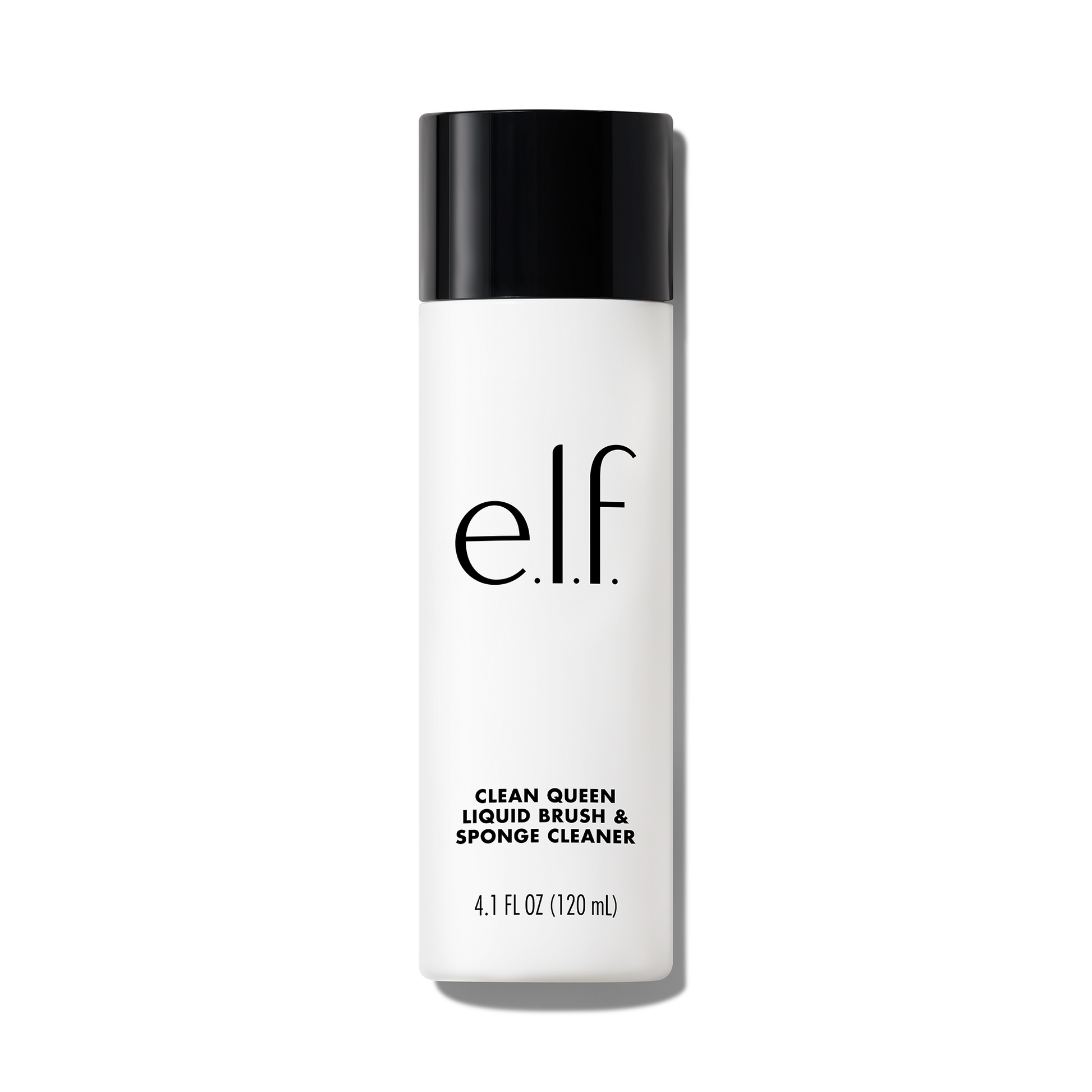 clean-queen-liquid-brush-and-sponge-cleaner-f9 81657_Closed_V2_R.png