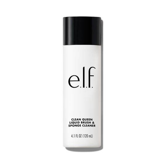 clean-queen-liquid-brush-and-sponge-cleaner-f9 81657_Closed_V2_R.png