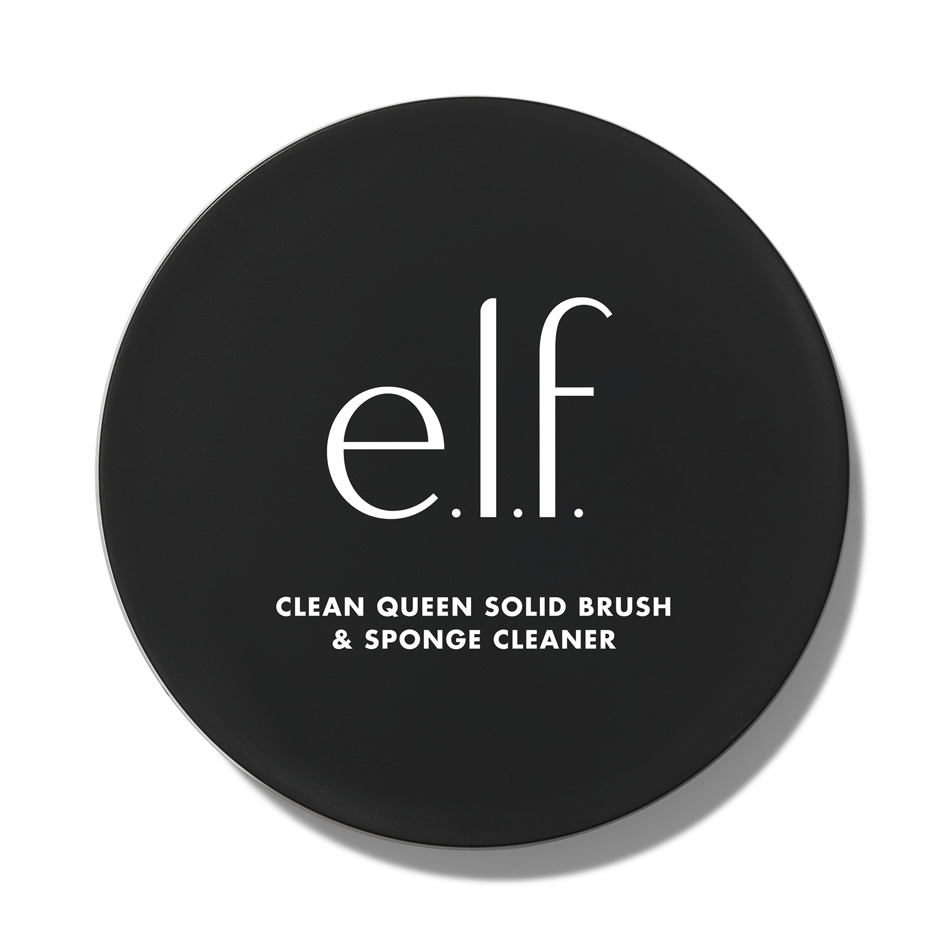 clean-queen-solid-brush-and-sponge-cleaner-c7 81659_Closed_v2_R.png
