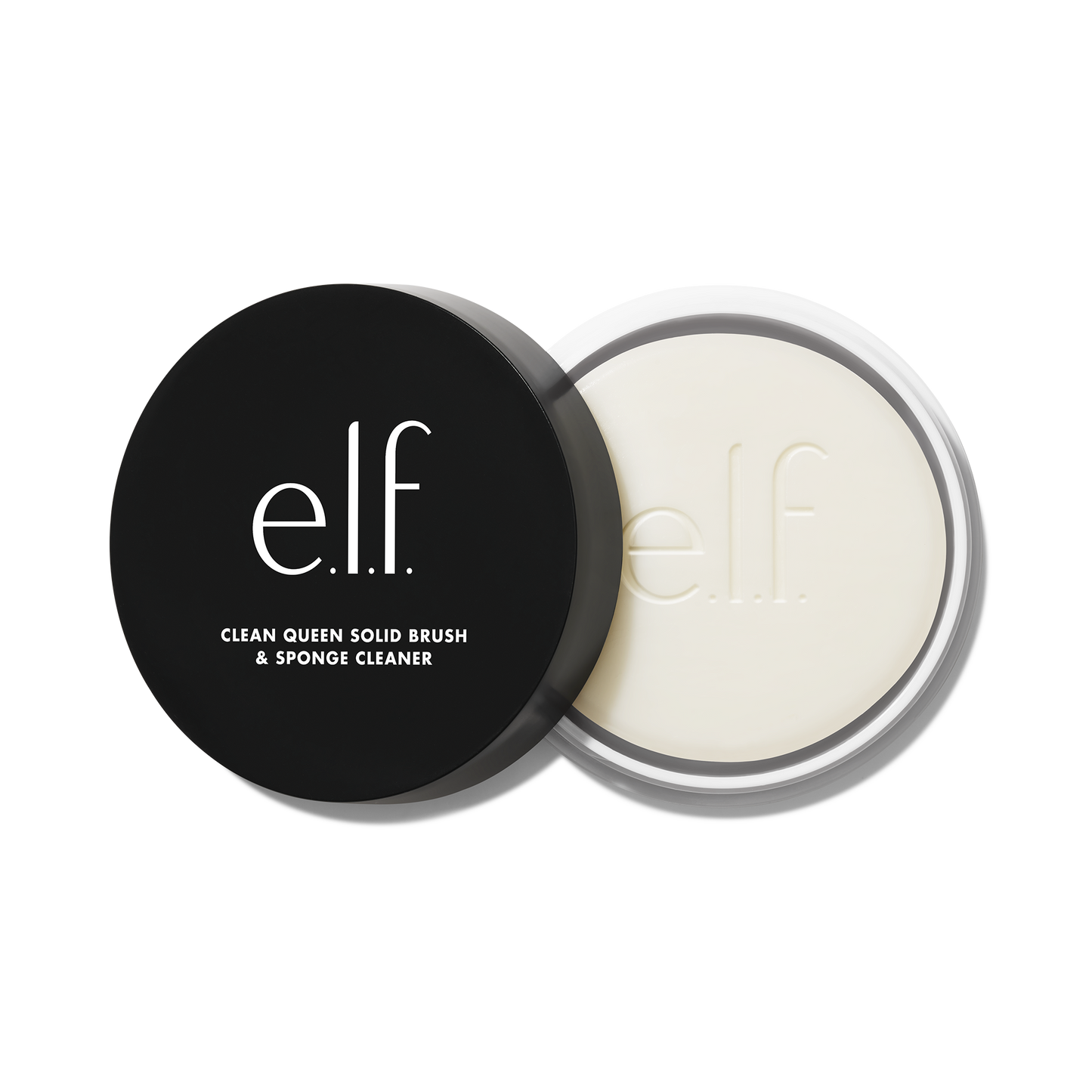 clean-queen-solid-brush-and-sponge-cleaner-c7 81659_OpenA_v3_R.png