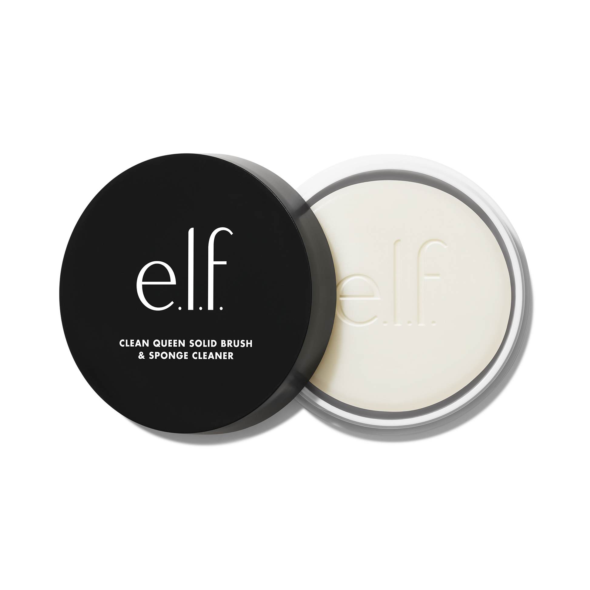 clean-queen-solid-brush-and-sponge-cleaner-c7 81659_OpenA_v3_R.png