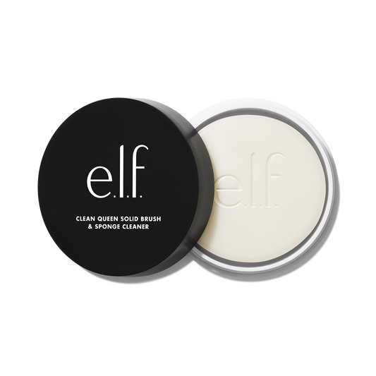 clean-queen-solid-brush-and-sponge-cleaner-c7 81659_OpenA_v3_R.png