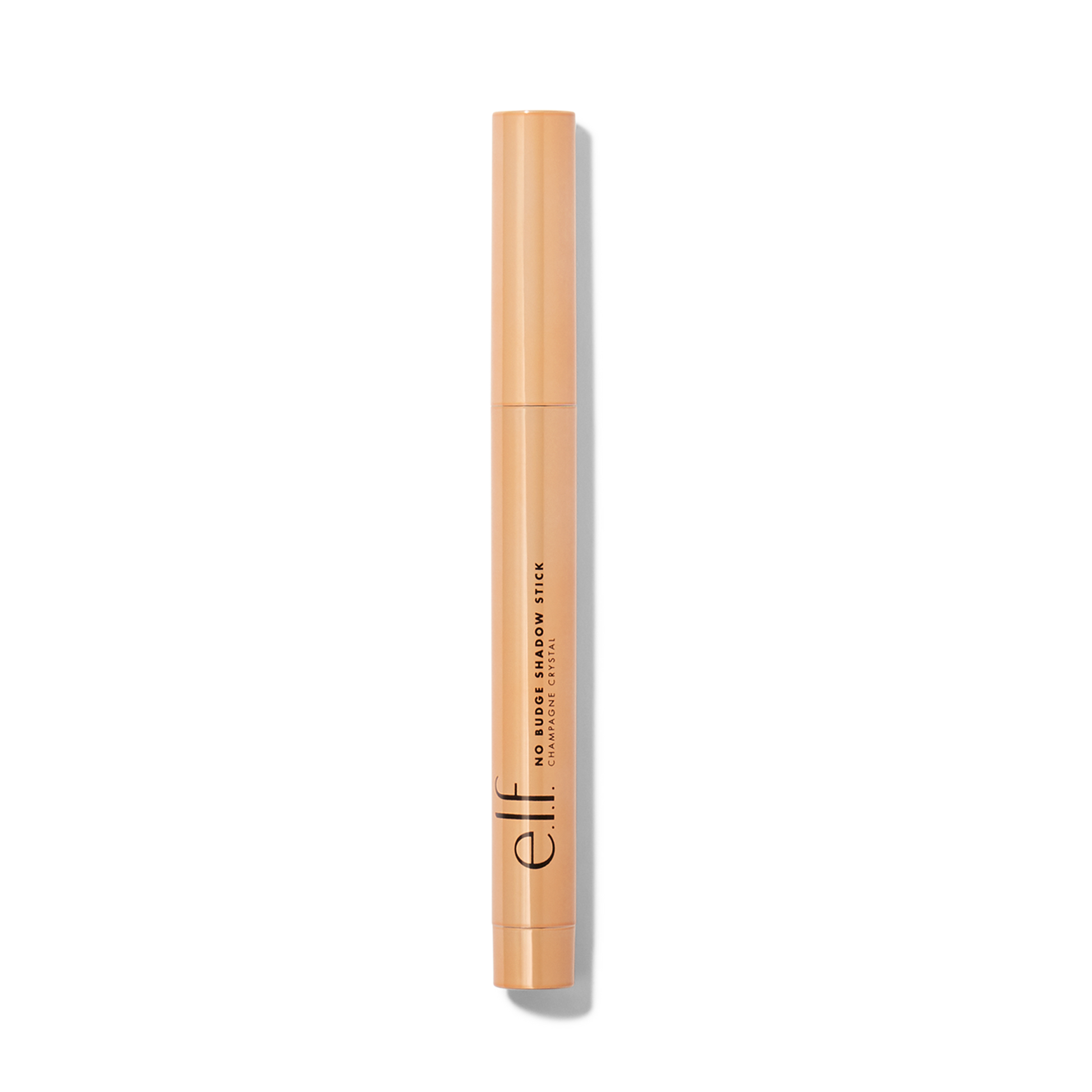 no-budge-shadow-stick-x3 81675_BRFAC_Closed_R.png