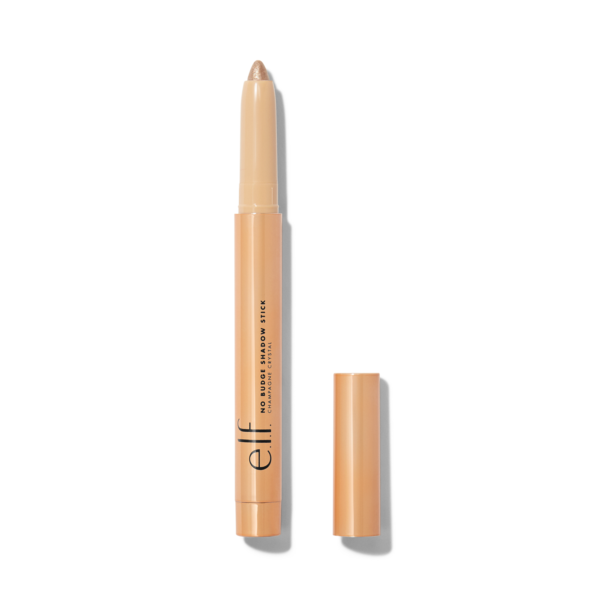 no-budge-shadow-stick-x3 81675_BRFAC_OpenA_R.png