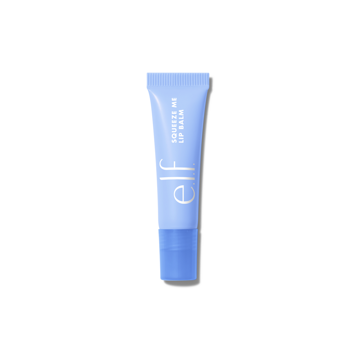 squeeze-me-lip-balm-f8 81699_Closed_V2_R.png