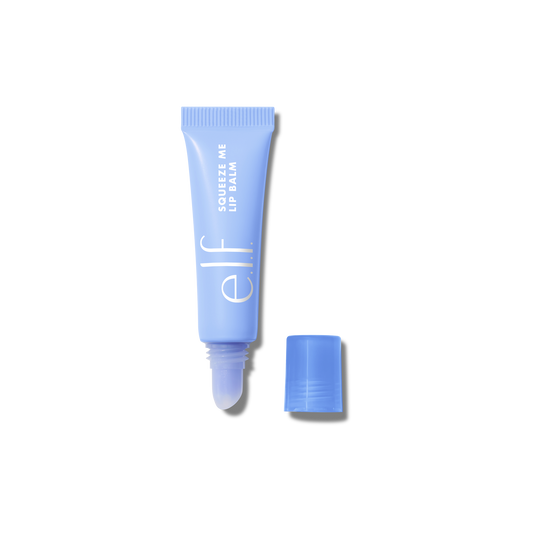 squeeze-me-lip-balm-n4 81699_OpenA_R.png