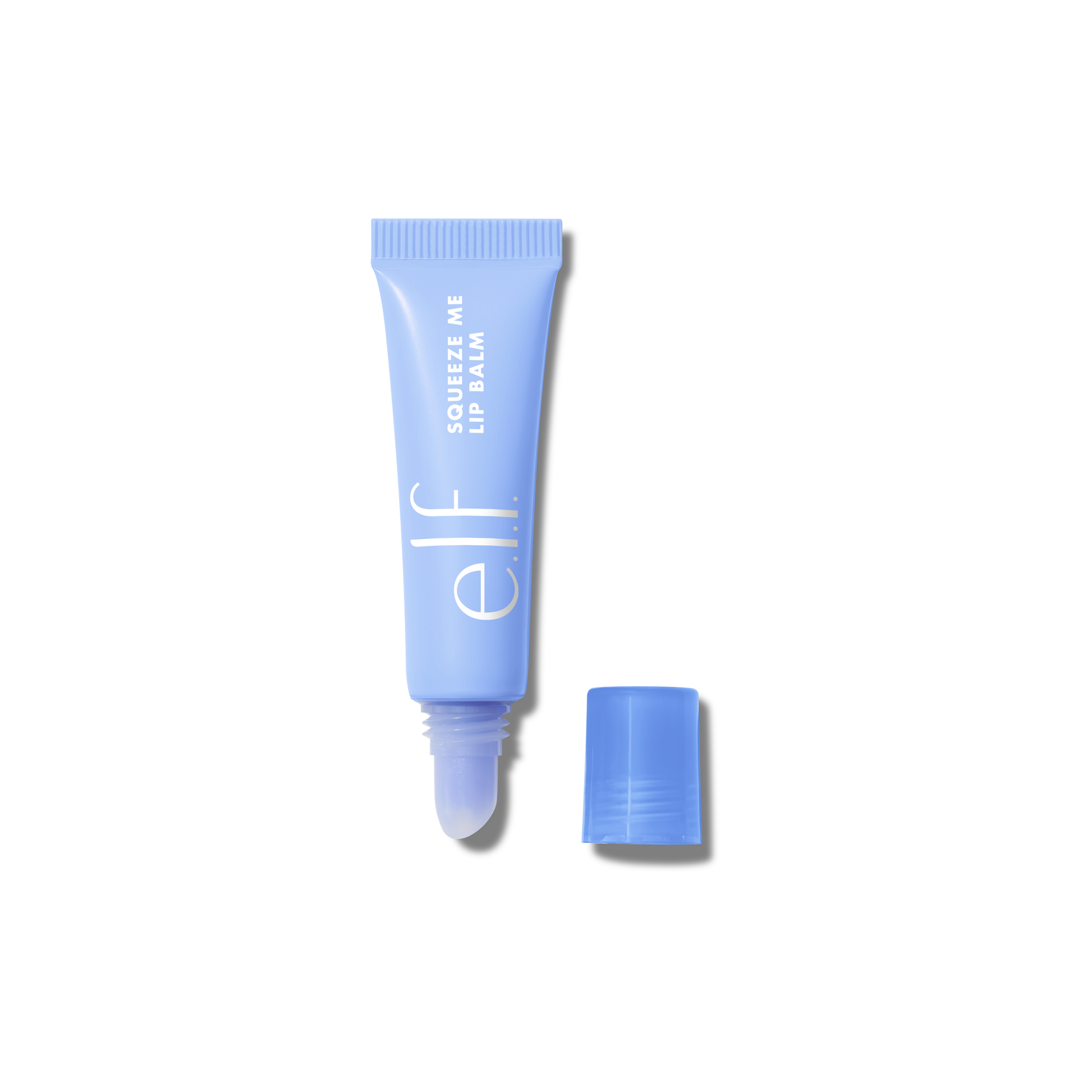squeeze-me-lip-balm-f8 81699_OpenA_R.png