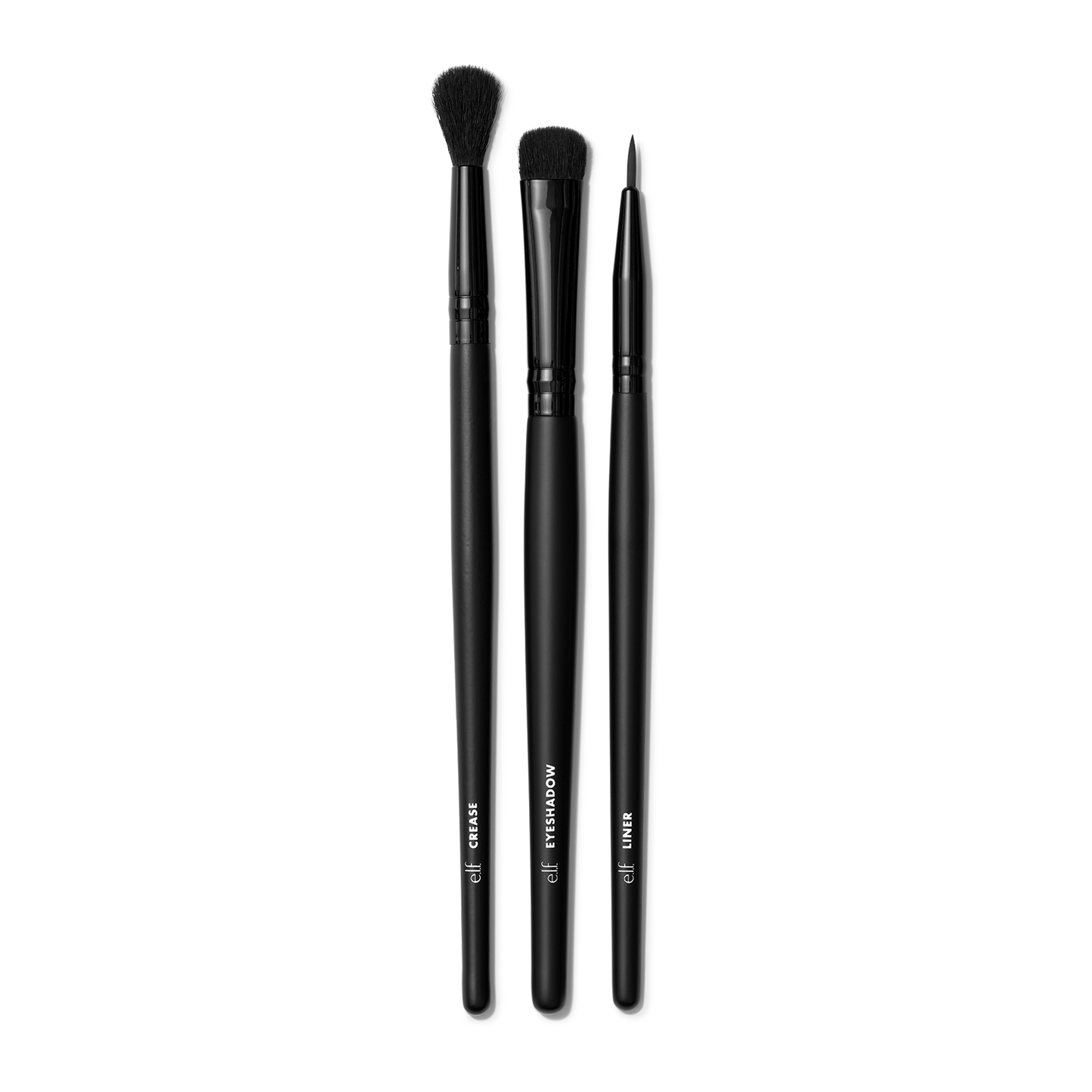 no-budge-eye-brush-set-v3 81728_Kit_R.png