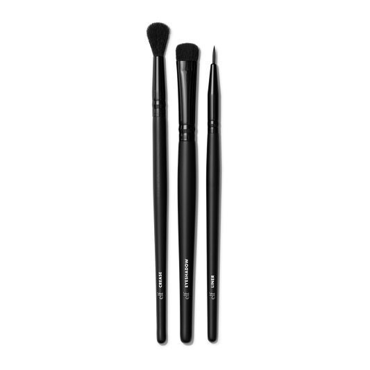 no-budge-eye-brush-set-v3 81728_Kit_R.png