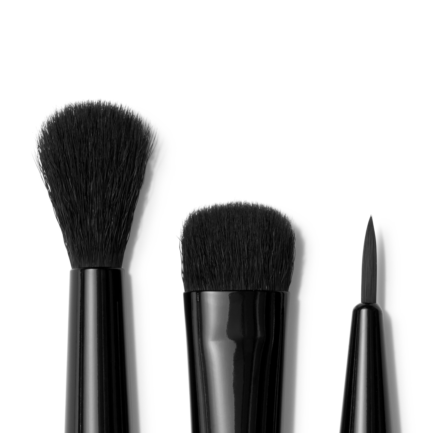 no-budge-eye-brush-set-v3 81728_Macro_R.png