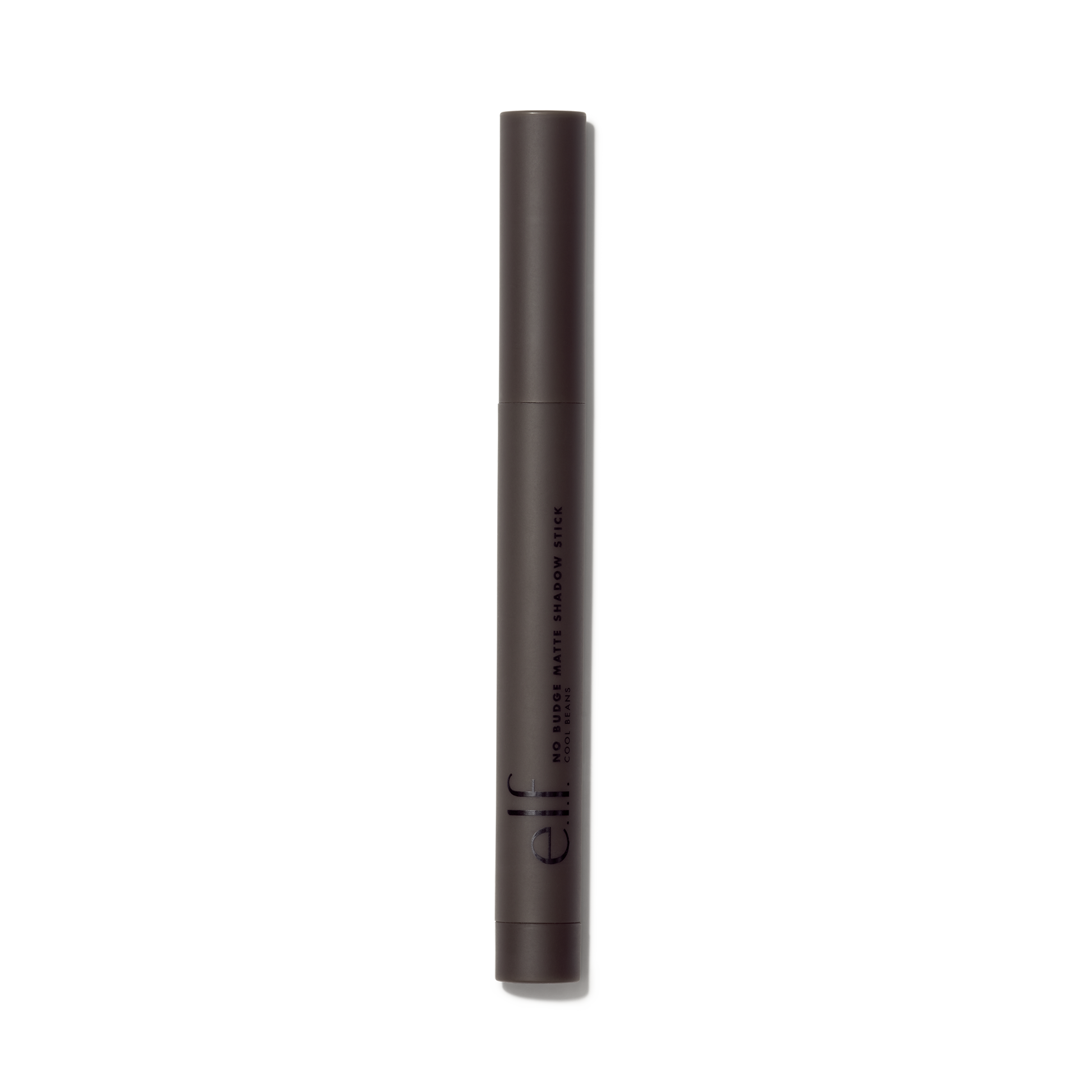 no-budge-matte-shadow-stick-l1 81758_Closed_R.png
