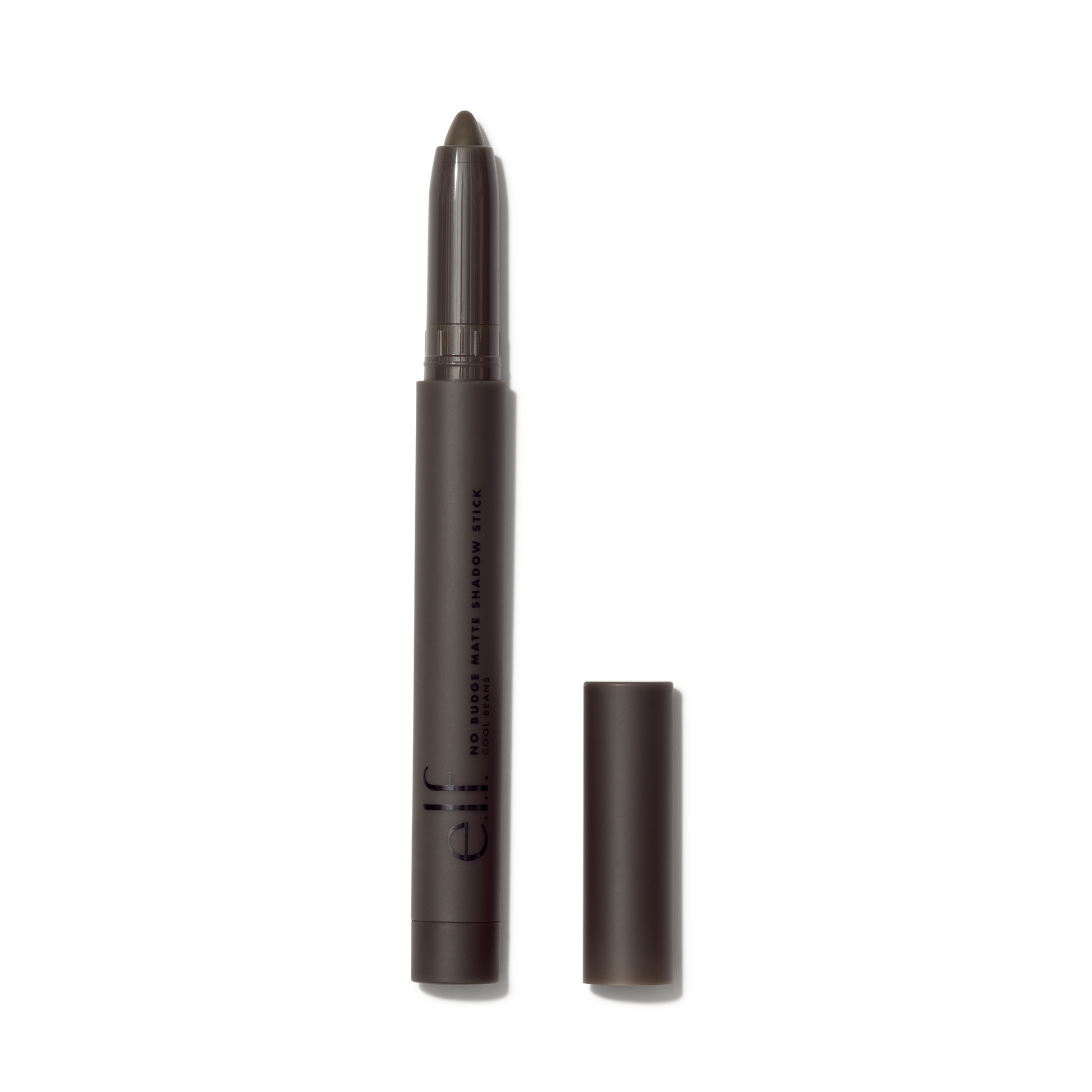 no-budge-matte-shadow-stick-l1 81758_OpenA_R.png