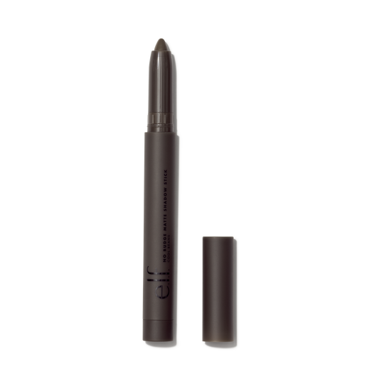 no-budge-matte-shadow-stick-l1 81758_OpenA_R.png