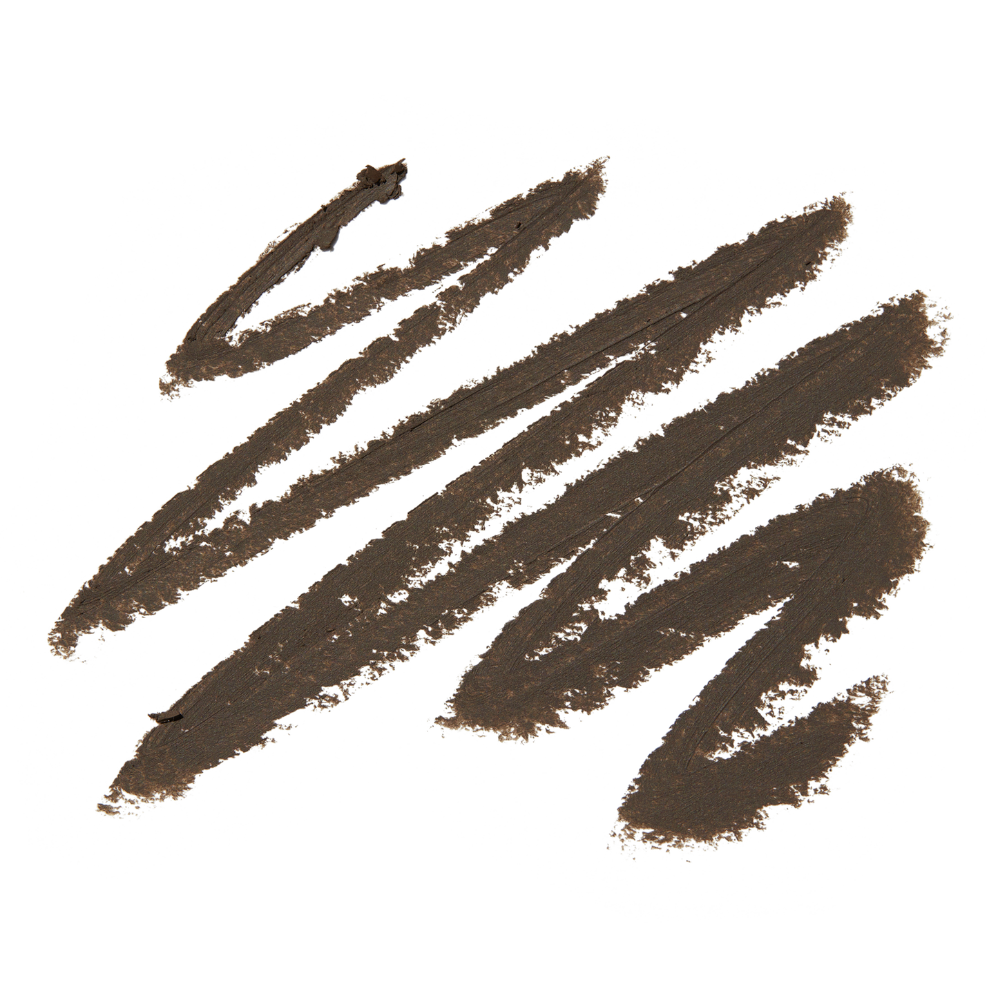no-budge-matte-shadow-stick-l1 81758_Swatch.png