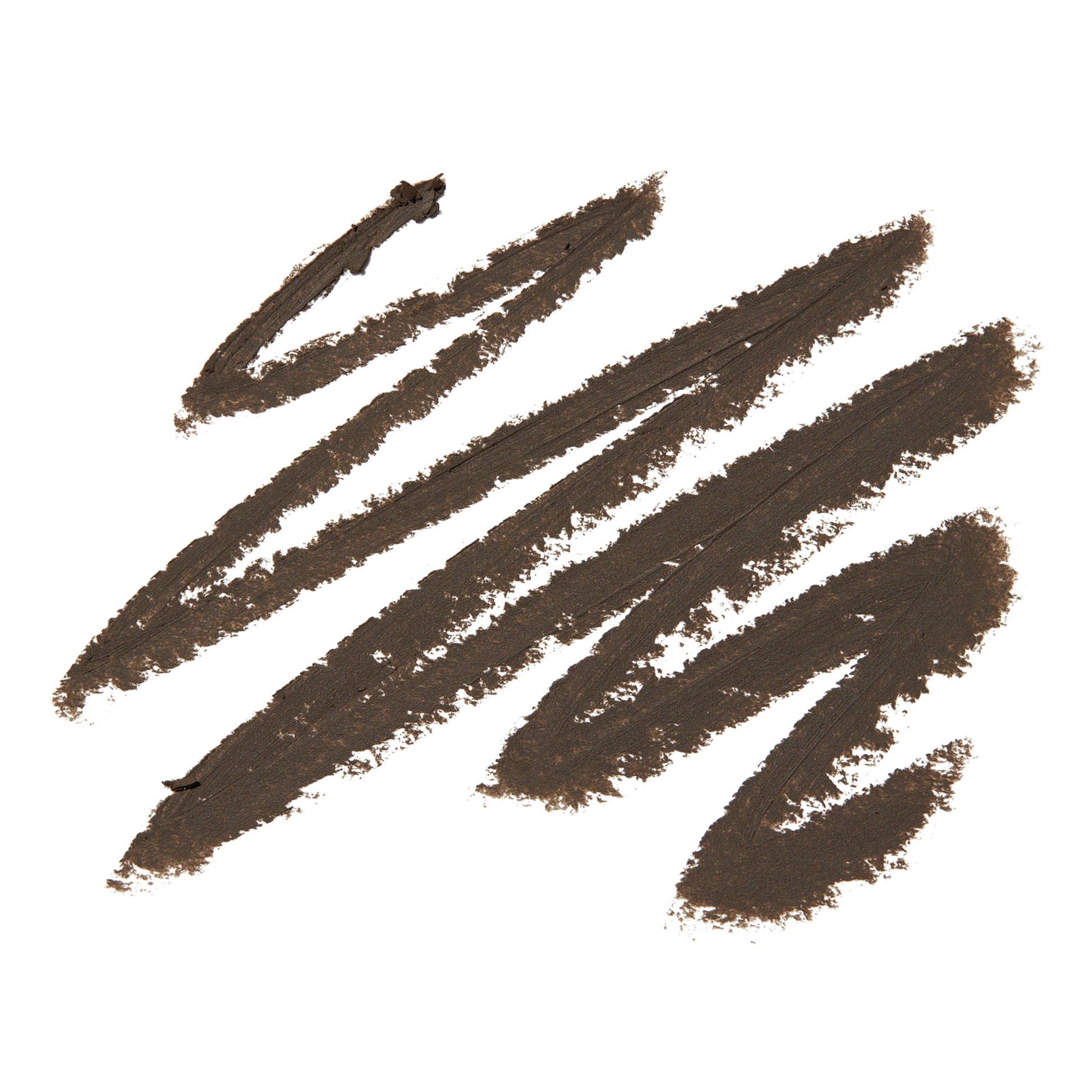 no-budge-matte-shadow-stick-l1 81758_Swatch.png