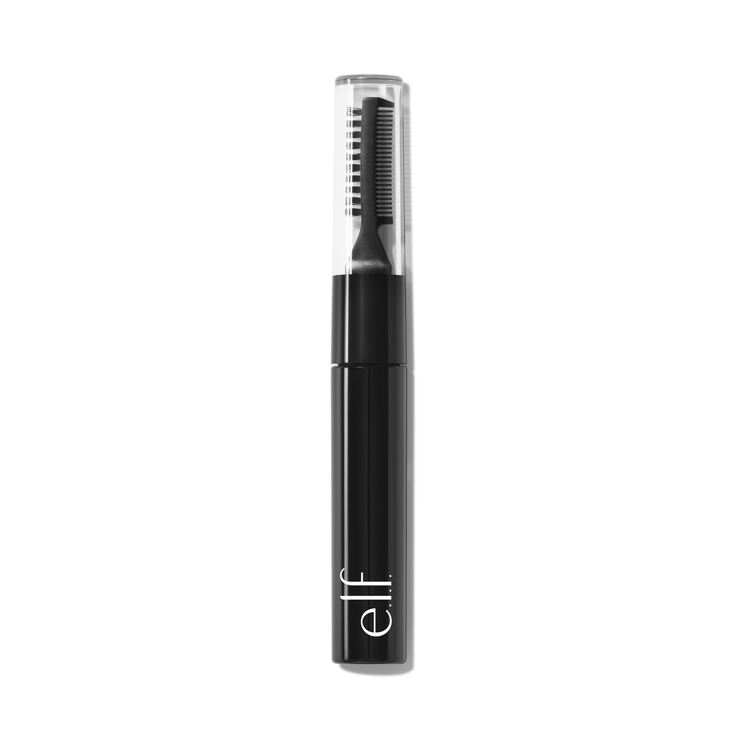 brow-laminating-gel-m0 81765_Closed_R.png