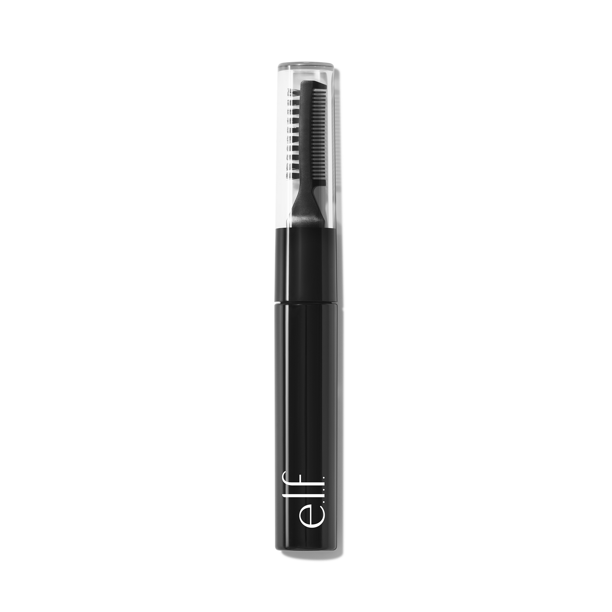 brow-laminating-gel-m0 81765_Closed_R.png