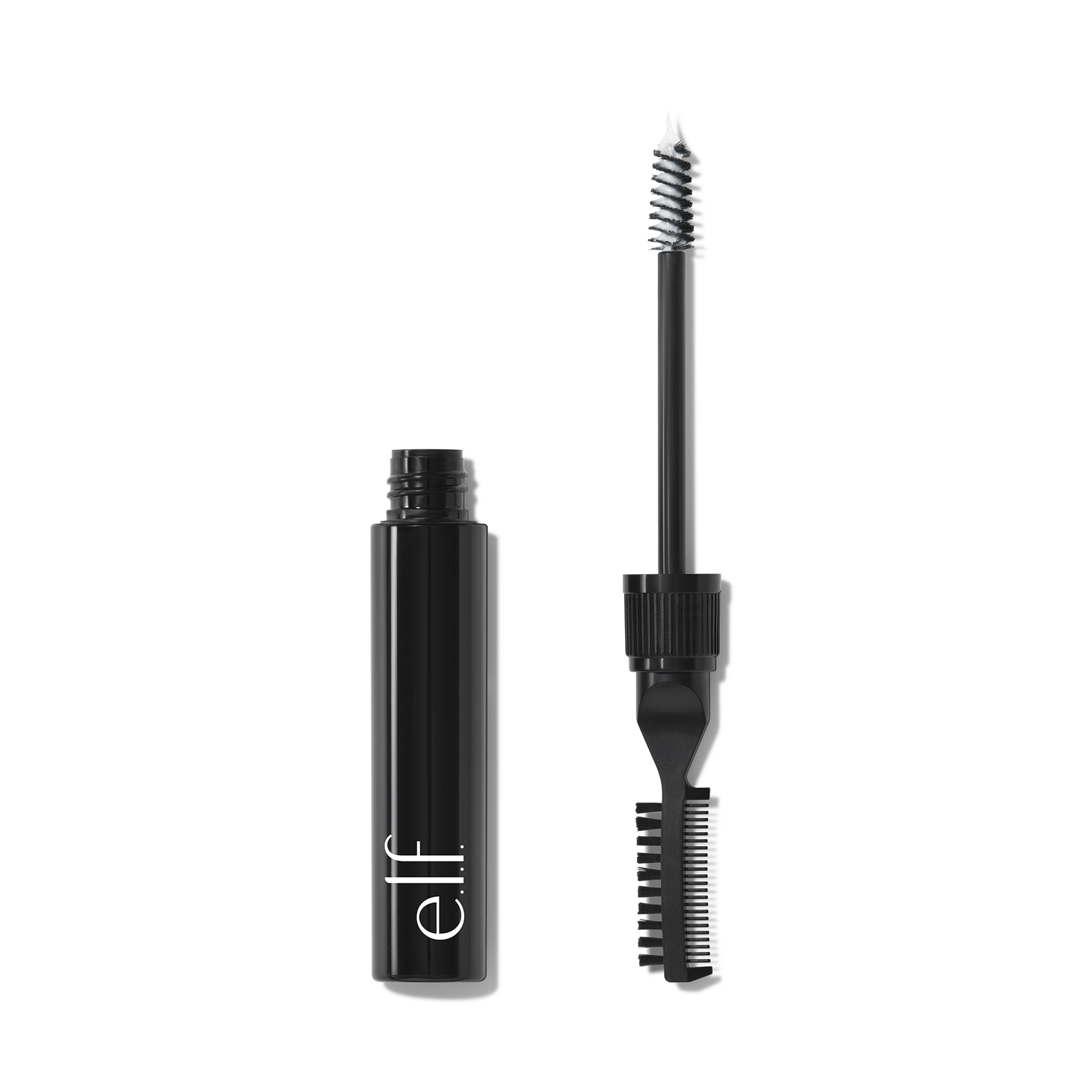 brow-laminating-gel-m0 81765_OpenA_2_R.png