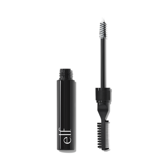 brow-laminating-gel-m0 81765_OpenA_2_R.png