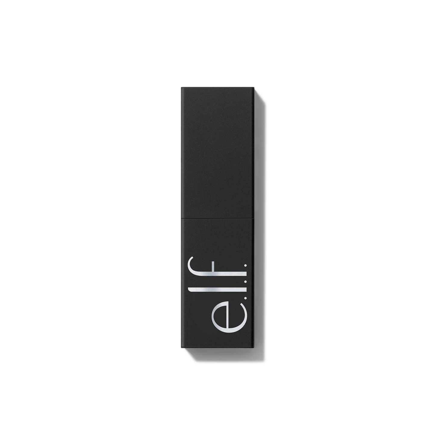 o-face-satin-lipstick-j1 81780_CLOSED_R_137fcf76-2256-4bd0-999b-232ed1bec3c7.png