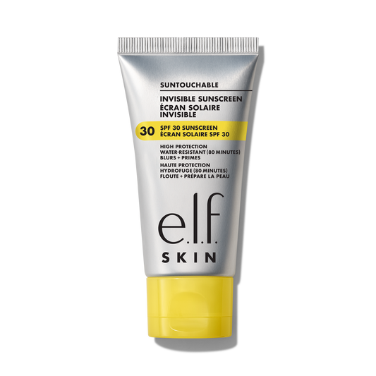 suntouchable-invisible-sunscreen-spf-35-regular-z0 81807_Closed_MAIN_v3_EU_R_042142e9-ffbf-4093-8fe4-4b64a44a7eb8.png