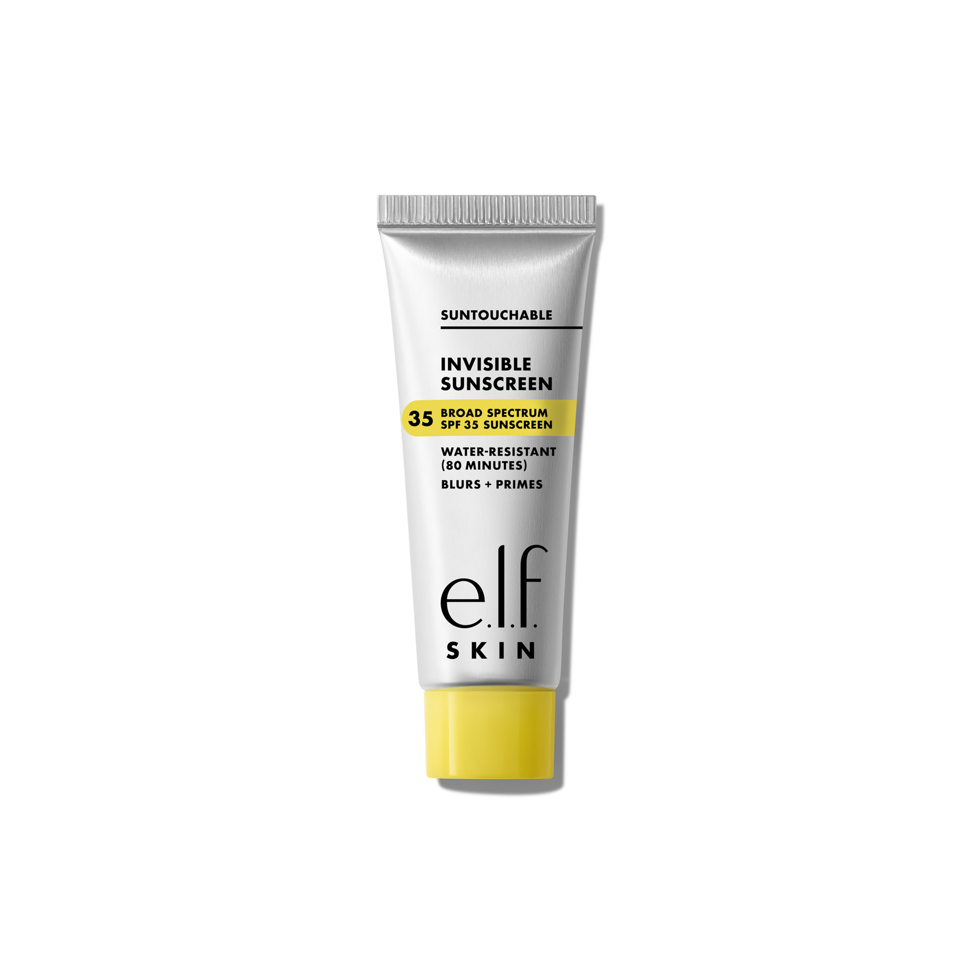 suntouchable-invisible-sunscreen-spf-35-i6 81808_Closed_V3_R.png